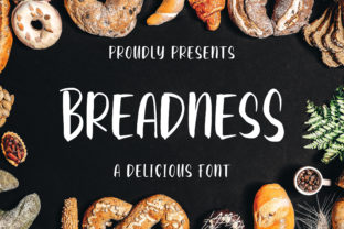 Breadness: A Designer’s Honest Review