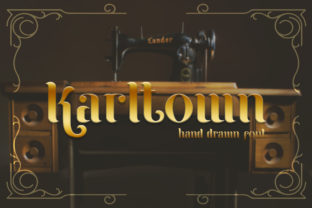Karltown: A Designer’s Honest Review